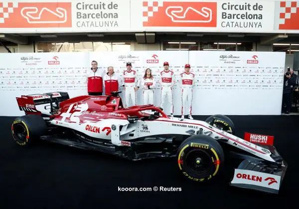 ?i=reuters%2f2020-02-19%2f2020-02-19t084309z_1220871036_rc2k3f92v36g_rtrmadp_3_motor-f1-testing_reuters