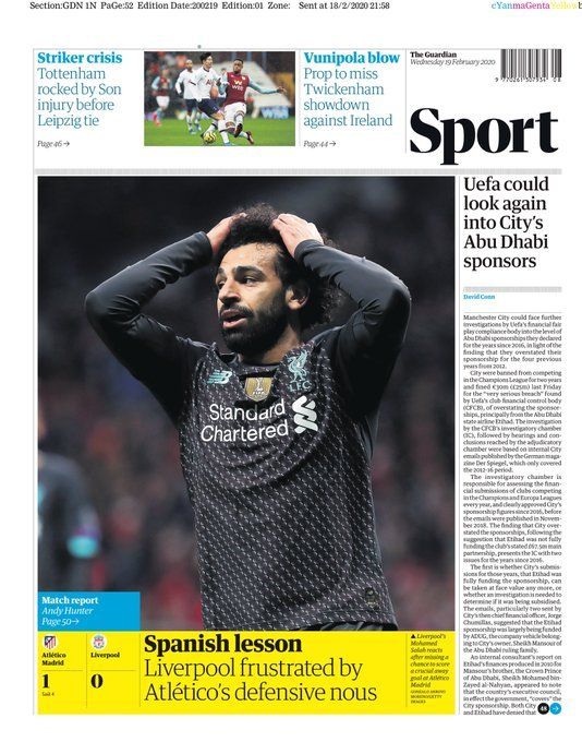 90925ed7af494290206c95f62e931f3af20cab29