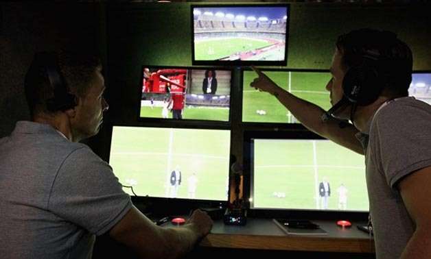 الفار - أرشيفية