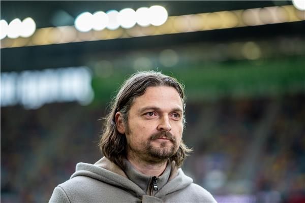 بفانينستيل