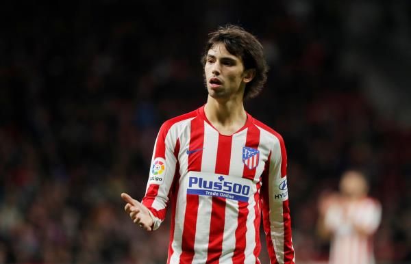 جواو فيليكس