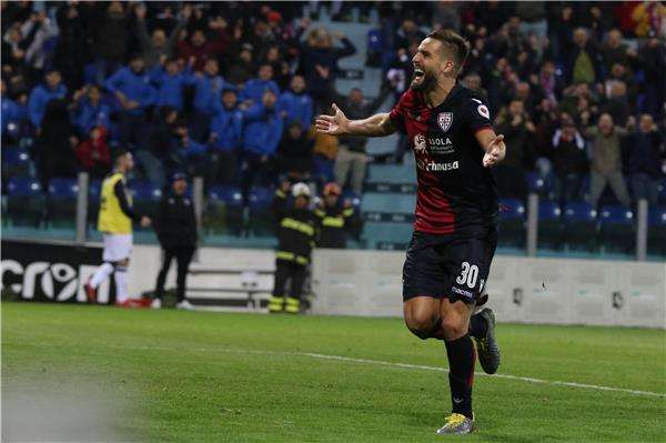 ليوناردو بافوليتي