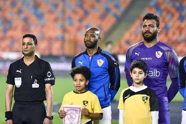 محمد أبو جبل