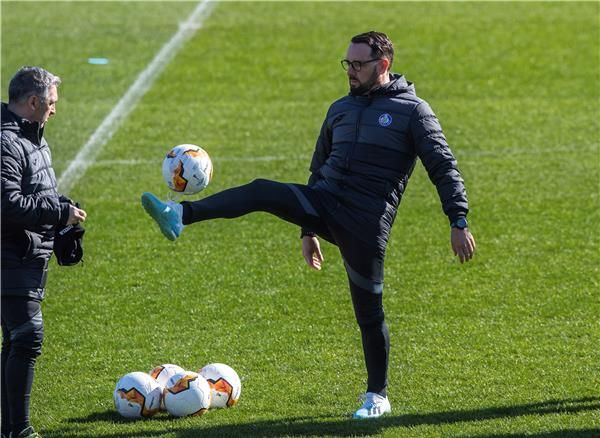 خوسيه بوردالاس