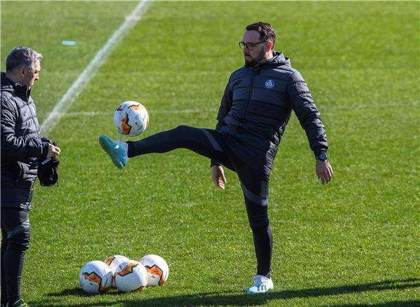 خوسيه بوردالاس