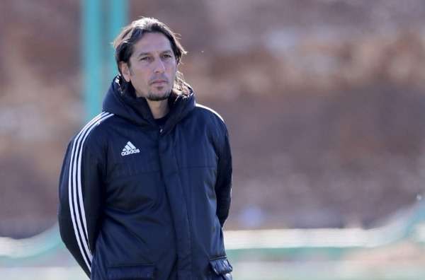 عبدالله أبو زمع