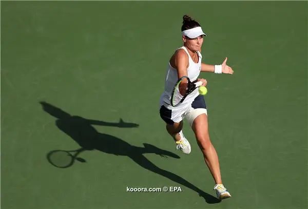 ?i=epa%2ftennis%2f2020-02%2f2020-02-19-08228006_epa