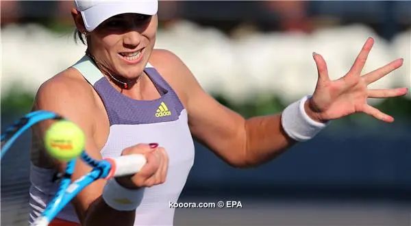 ?i=epa%2ftennis%2f2020-02%2f2020-02-19-08227869_epa