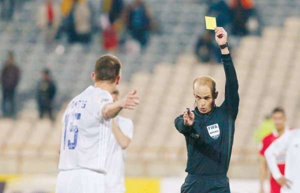 أدهم مخادمة