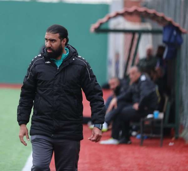 عبد الوهاب أبو الهيل 