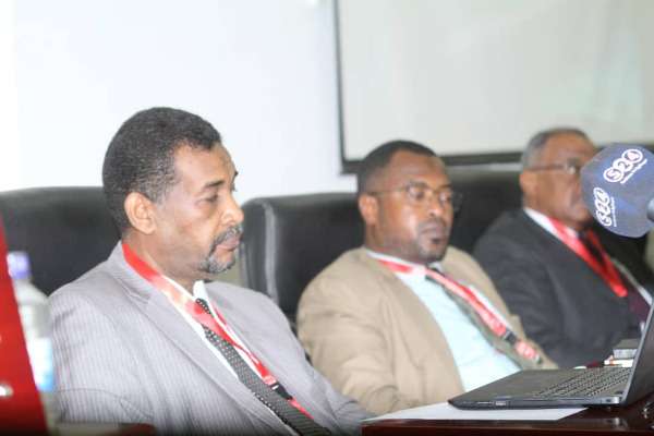 المدثر خيري