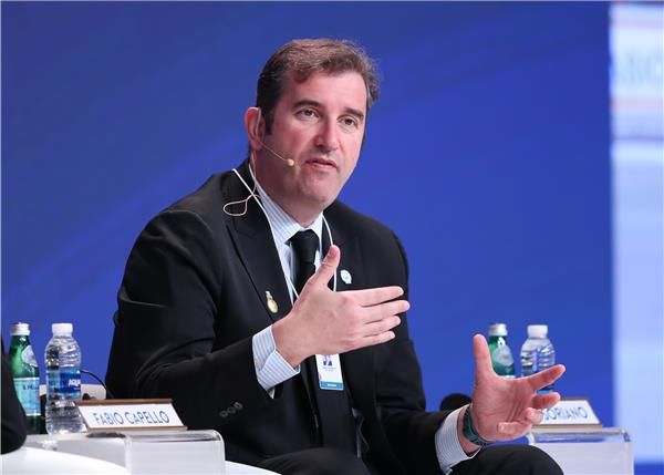 فيران سوريانو