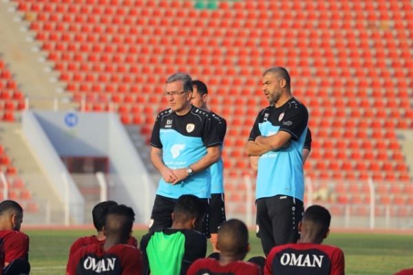 إيفانكوفيتش 