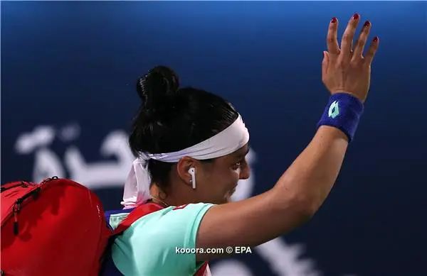 ?i=epa%2ftennis%2f2020-02%2f2020-02-19-08228416_epa