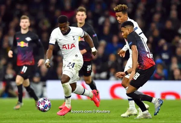 ?i=reuters%2f2020-02-19%2f2020-02-19t211520z_838272238_rc2x3f9phg72_rtrmadp_3_soccer-champions-tot-rbl-report_reuters