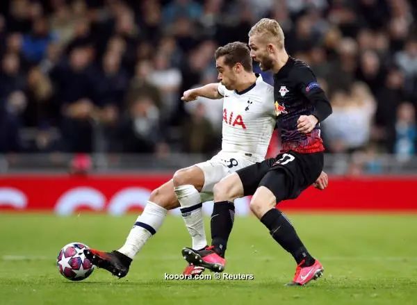 ?i=reuters%2f2020-02-19%2f2020-02-19t211219z_1549849359_rc2x3f9kwzsp_rtrmadp_3_soccer-champions-tot-rbl-report_reuters