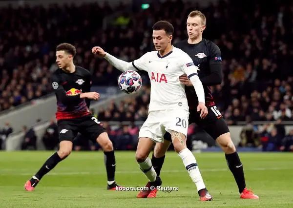 ?i=reuters%2f2020-02-19%2f2020-02-19t205141z_869381915_rc2w3f9jyd6h_rtrmadp_3_soccer-champions-tot-rbl-report_reuters