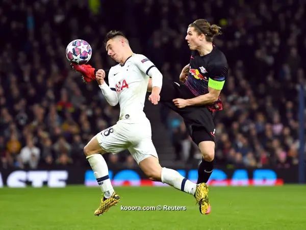 ?i=reuters%2f2020-02-19%2f2020-02-19t204627z_1170442121_rc2w3f9j8pf4_rtrmadp_3_soccer-champions-tot-rbl-report_reuters