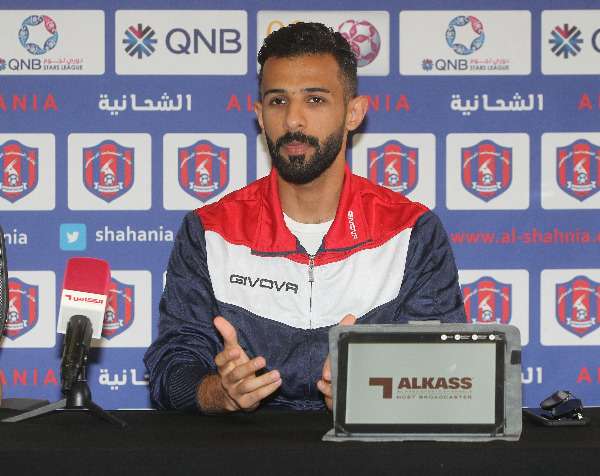 عبد الله خالد اليزيدي