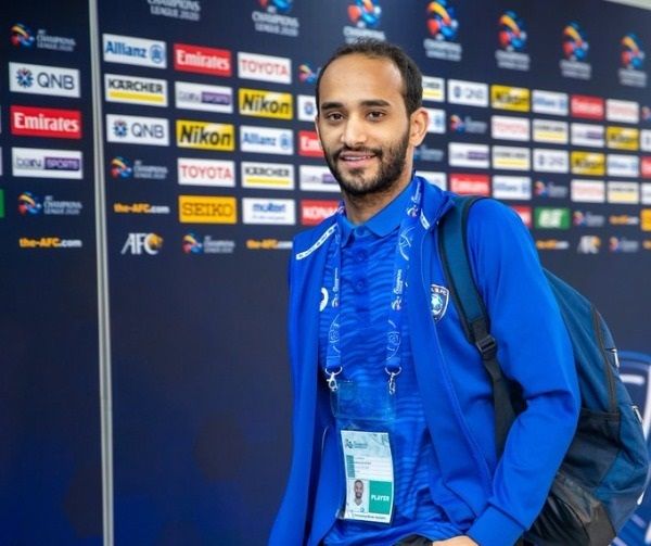 عبدالله عطيف