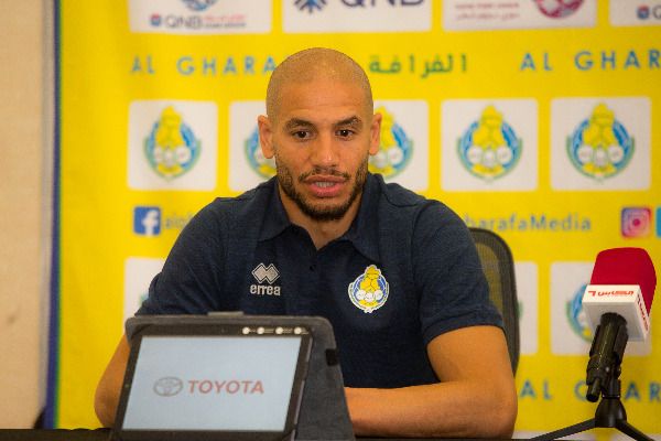 عدلان قديورة