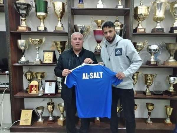 التربي مع عربيات بعد التوقيع