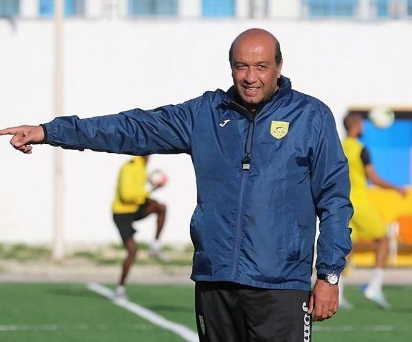 سفيان الحيدوسي 