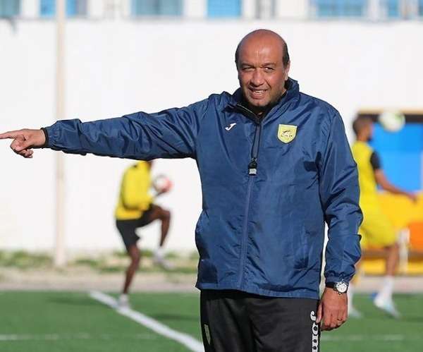 سفيان الحيدوسي 