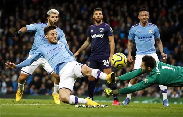 ?i=epa%2fsoccer%2f2020-02%2f2020-02-19%2f2020-02-19-08229067_epa