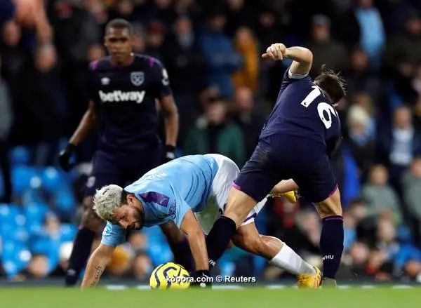 ?i=reuters%2f2020-02-19%2f2020-02-19t201747z_1065911584_rc2w3f91e156_rtrmadp_3_soccer-england-mci-whu-report_reuters