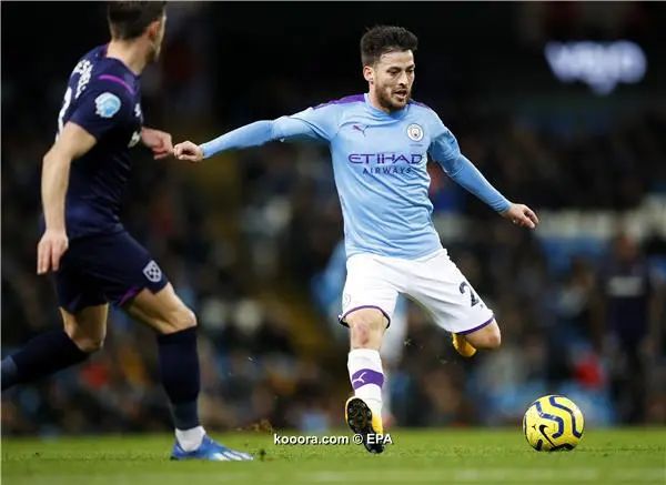 ?i=epa%2fsoccer%2f2020-02%2f2020-02-19%2f2020-02-19-08229037_epa