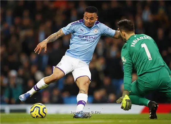 ?i=epa%2fsoccer%2f2020-02%2f2020-02-19%2f2020-02-19-08228982_epa