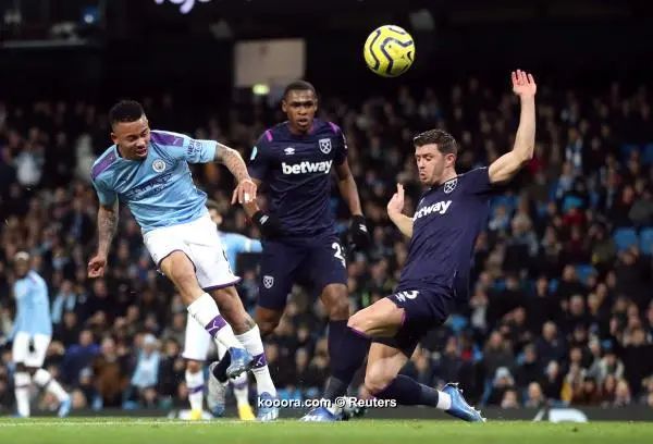 ?i=reuters%2f2020-02-19%2f2020-02-19t195131z_1061061437_rc2v3f9wq377_rtrmadp_3_soccer-england-mci-whu-report_reuters