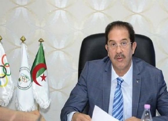 مصطفى بيراف