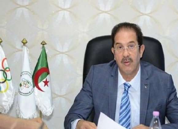 مصطفى بيراف