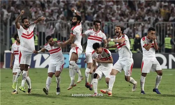 ?i=epa%2fsoccer%2f2019-05%2f2019-05-27%2f2019-05-27-07604664_epa