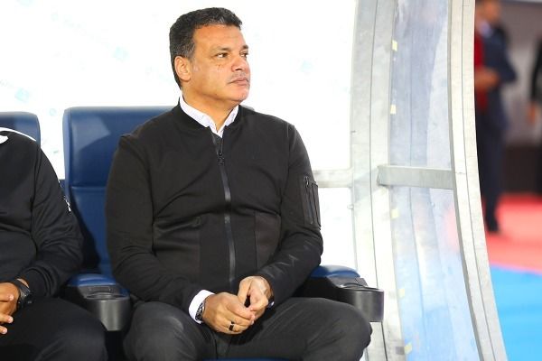 إيهاب جلال