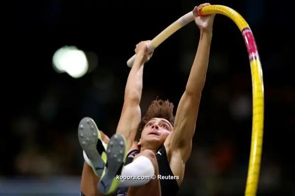 ?i=reuters%2f2020-02-19%2f2020-02-19t191940z_1662156413_rc2v3f9ptas7_rtrmadp_3_athletics-polevaulting-duplantis_reuters