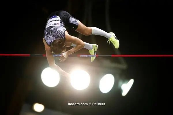 ?i=reuters%2f2020-02-19%2f2020-02-19t201114z_1802989560_rc2w3f9g3pvv_rtrmadp_3_athletics-polevaulting-duplantis_reuters