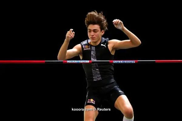 ?i=reuters%2f2020-02-19%2f2020-02-19t200013z_596092583_rc2w3f9ax1jt_rtrmadp_3_athletics-polevaulting-duplantis_reuters