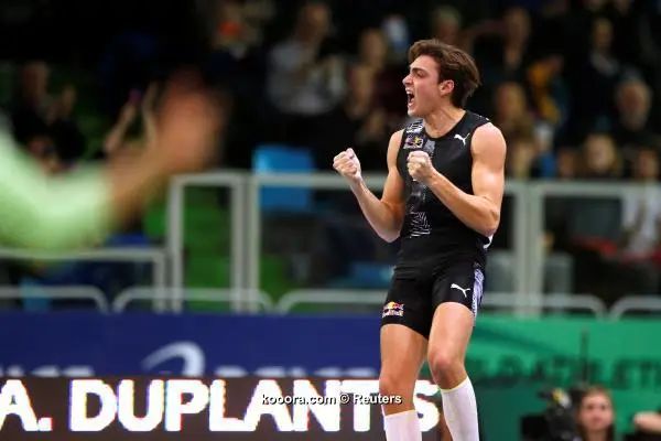 ?i=reuters%2f2020-02-19%2f2020-02-19t203931z_1249244281_rc2w3f9yuisv_rtrmadp_3_athletics-polevaulting-duplantis_reuters