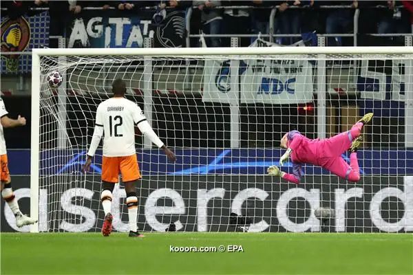 ?i=epa%2fsoccer%2f2020-02%2f2020-02-19%2f2020-02-19-08229187_epa