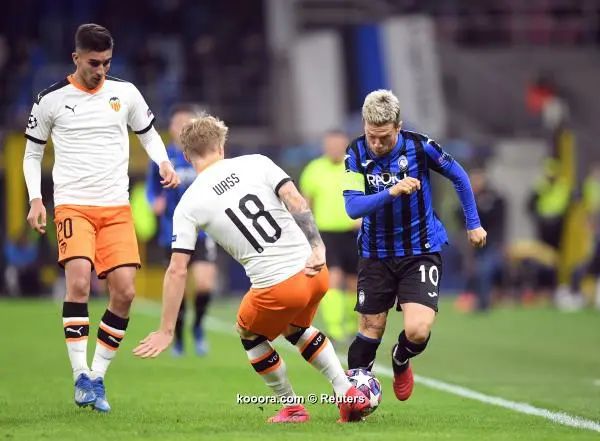?i=reuters%2f2020-02-19%2f2020-02-19t211123z_1526955529_rc2x3f9wlvos_rtrmadp_3_soccer-champions-att-val-report_reuters