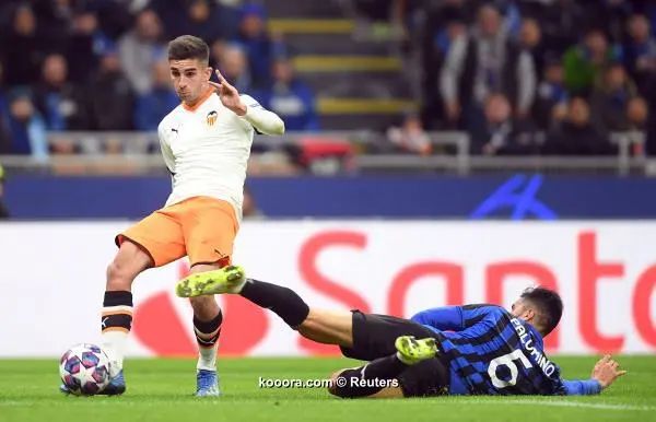 ?i=reuters%2f2020-02-19%2f2020-02-19t203804z_681180284_rc2w3f94yfbs_rtrmadp_3_soccer-champions-att-val-report_reuters