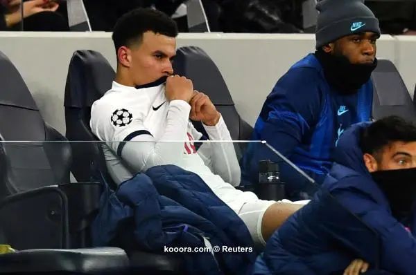 ?i=reuters%2f2020-02-19%2f2020-02-19t213445z_339367075_rc2x3f92kpcj_rtrmadp_3_soccer-champions-tot-rbl-report_reuters