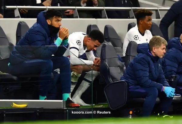 ?i=reuters%2f2020-02-19%2f2020-02-19t213111z_830888028_rc2x3f9xenrs_rtrmadp_3_soccer-champions-tot-rbl-report_reuters