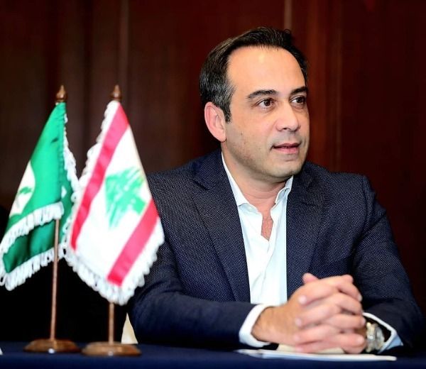بدر