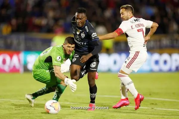 ?i=reuters%2f2020-02-20%2f2020-02-20t025832z_1737595131_rc224f9k427g_rtrmadp_3_soccer-recopasudamericana-inv-fla-report_reuters