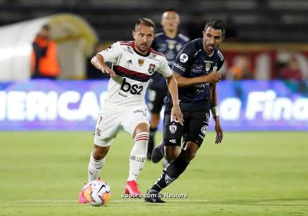 ?i=reuters%2f2020-02-20%2f2020-02-20t020820z_201092864_rc224f9h6qzn_rtrmadp_3_soccer-recopasudamericana-inv-fla-report_reuters