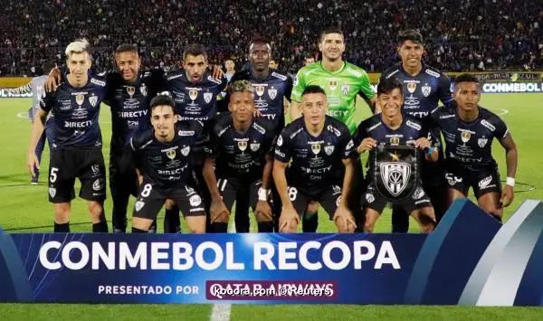 ?i=reuters%2f2020-02-20%2f2020-02-20t023402z_921126267_rc224f9ne9id_rtrmadp_3_soccer-recopasudamericana-inv-fla-report_reuters